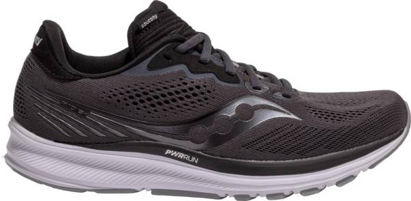 Saucony Men's Ride 14 Running Shoes product image