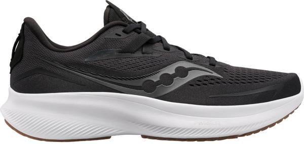 Saucony Men's Ride 15 Running Shoes product image