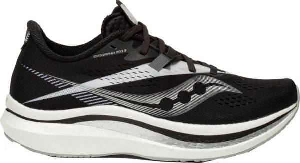 Saucony Womens Endorphin 2 Track and Field Shoe 