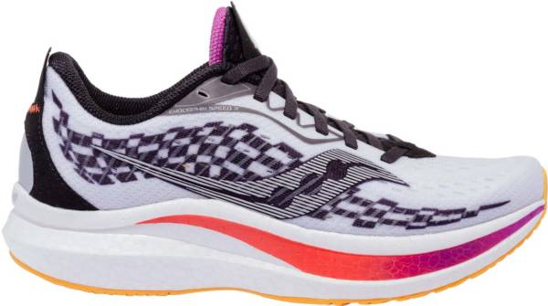 Saucony Women's Endorphin Speed 2 Running Shoes product image