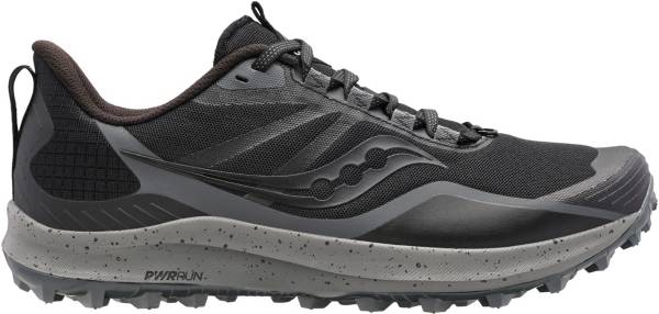 Saucony Women's Peregrine 12 Trail Running Shoes product image