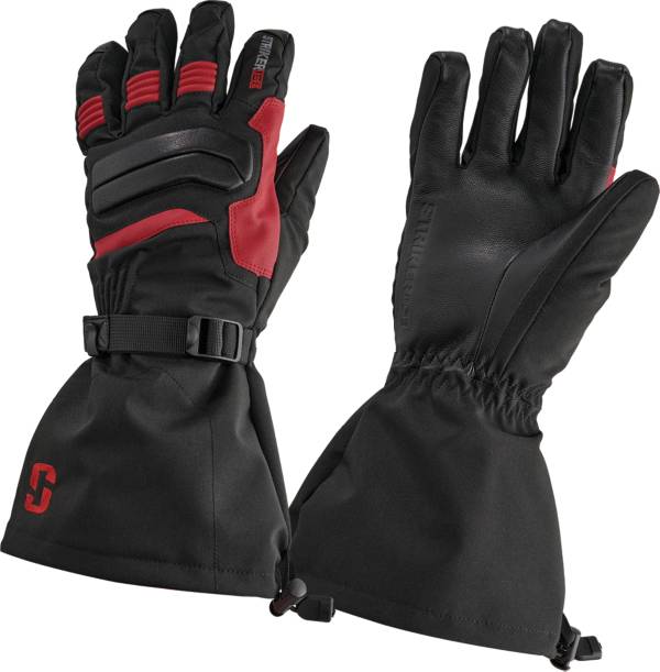 Striker Men's Defender Gloves product image