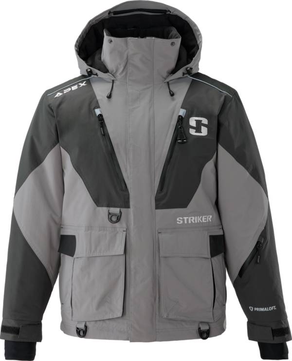 Striker Apex Men's Fishing Jacket product image