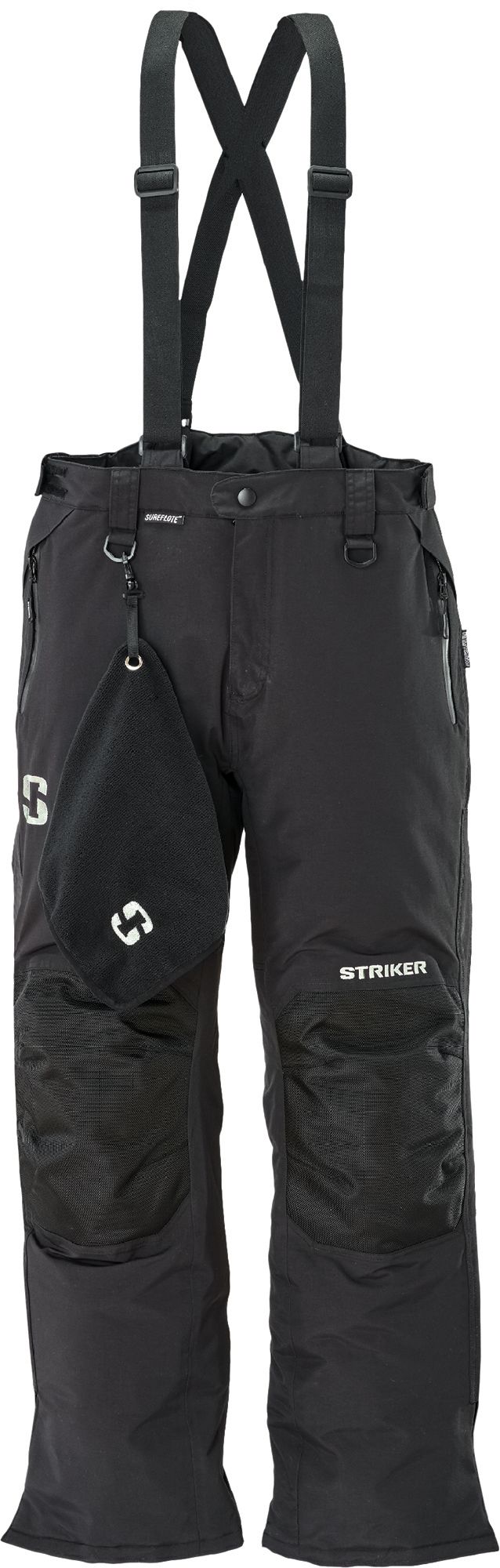 Striker Women's Prism Pant product image