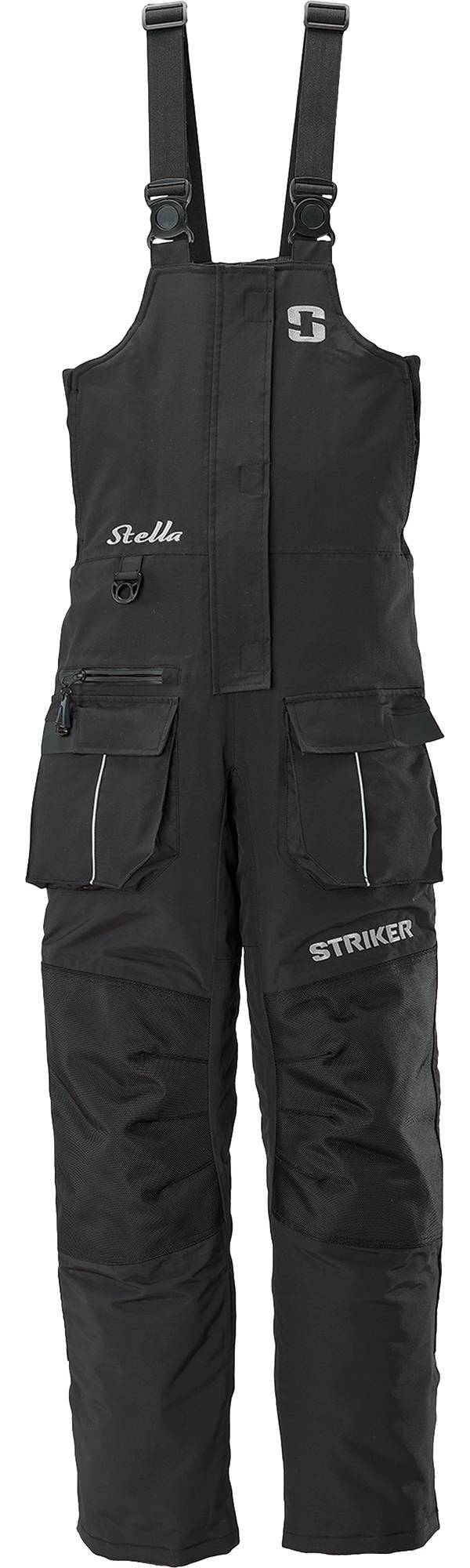 Striker Women's Stella Bibs product image