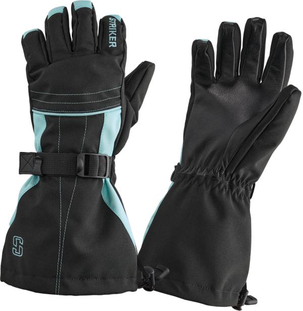 Striker Women's Stella Gloves product image