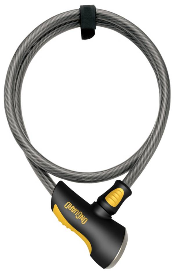 Onguard Akita 8040L Cable Lock product image