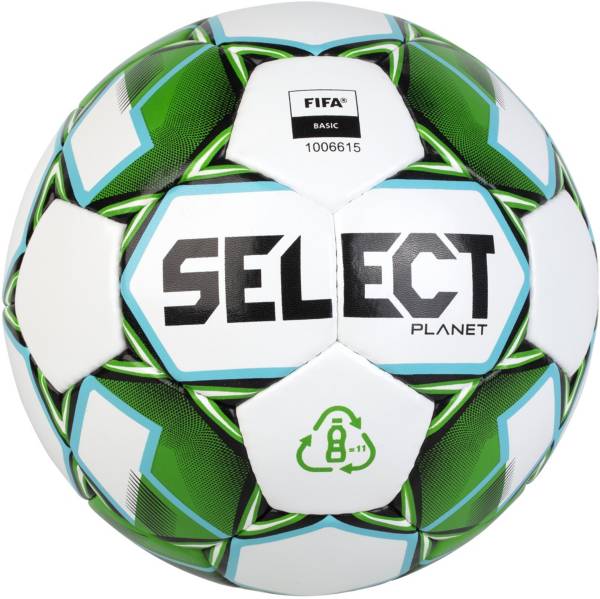 Planet Soccer – Best Planet for Soccer Gear