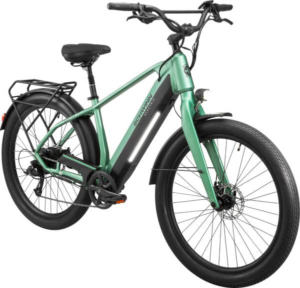 Dick's sporting goods discount bicycles