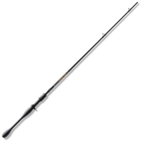 okuma cali custom swimbait rod LBS Shark Conventional Rods – Tackle World St Croix Triumph 7 EGI ROD Introducing the Okuma Coldwater Color:All Gold