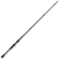 st croix extreme rods St. LXC68MF Legend Xtreme Graphite Casting Fishing Rod with Xtreme-Skin Handle, 6-feet 8-inches 6'8" and the best componentry. St. Croix Legend Xtreme Spinning