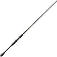 St. Croix Legend Xtreme Casting Rod 