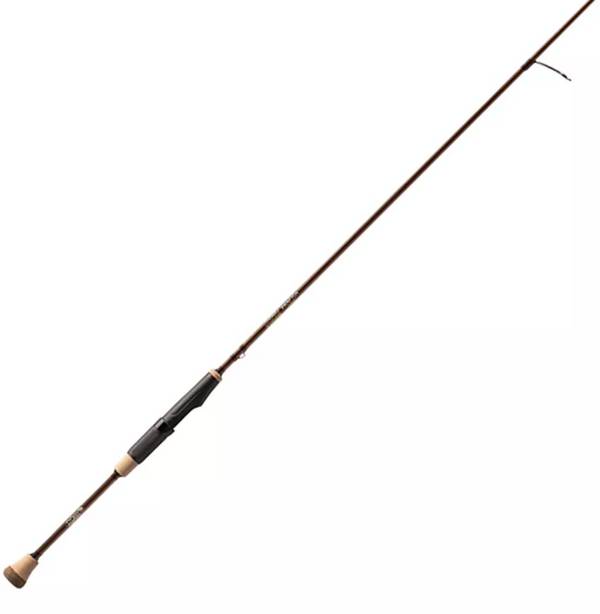 St. Croix Panfish Series Spinning Rod product image