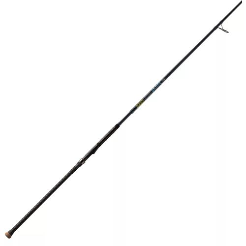 9 foot solar okuma medium rod Rockaway SP Surf Spinning Rods RSP-S-1002M+ designed with passion Okuma RTF-C-691M RTF Inshore Casting