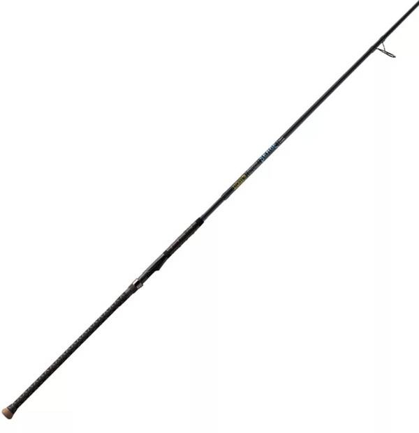 St. Croix Seage Surf Spinning Rod product image