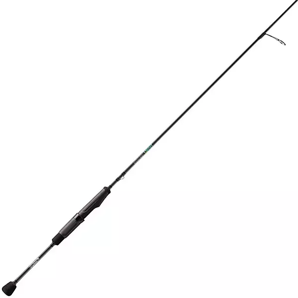 St Croix Trout Series Spinning Fishing Rod TFS (4'10-7'0) FRS Freshwater