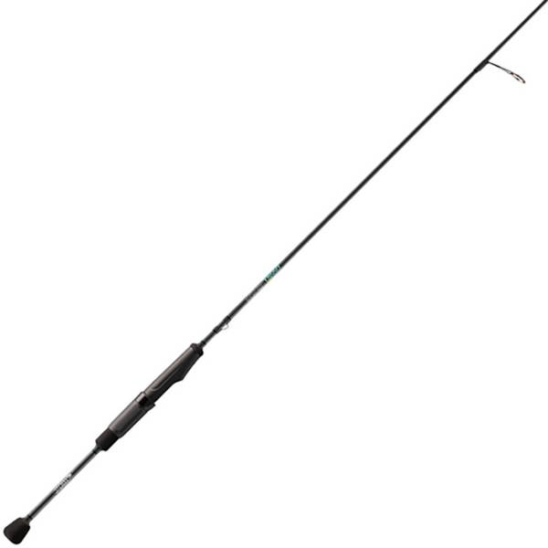 St. Croix Trout Series Spinning Rod product image