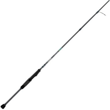 sorry, St. Croix Trout Pack Spinning Rod is currently out of stock