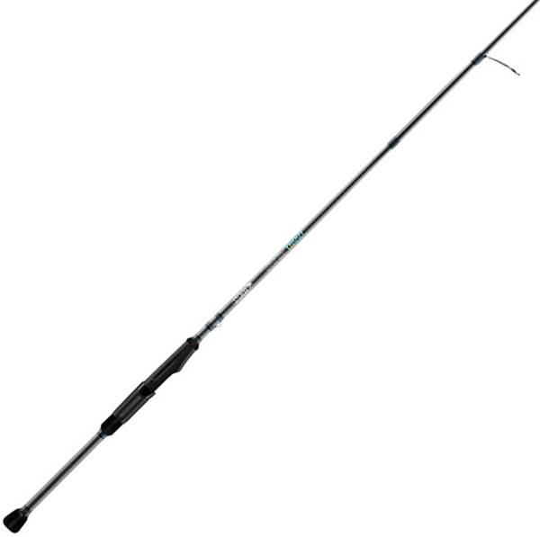 St. Croix Trout Pack Spinning Rod Dick's Sporting Goods