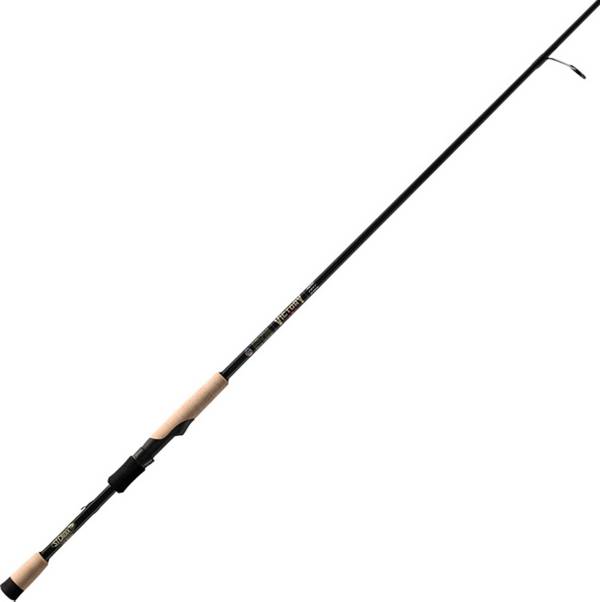 St. Croix Victory Spinning Rod product image