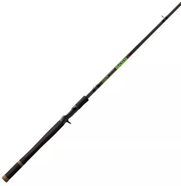 St. Croix Victory Casting Rod product image