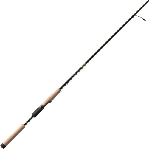 LURE ROD SB180 180cm スピニングリール付き St. Croix Victory Spinning Rod | Dick's Sporting Goods