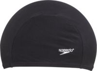 Speedo Fabric Comfort Swim Cap | Dick's Sporting Goods