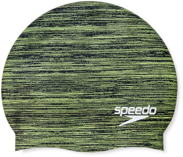 Speedo Remix Swim Cap product image