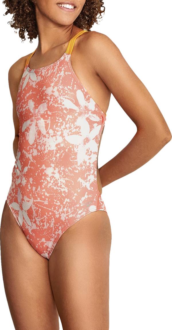 Where can i buy speedo swimsuits online