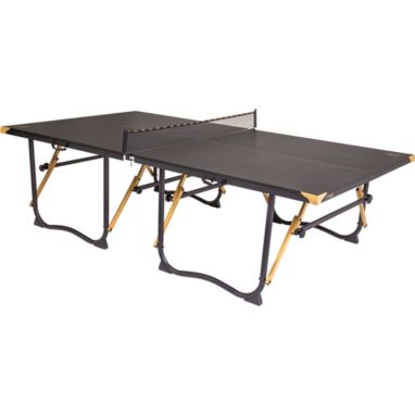 sorry, Stiga Gold-Star Table Tennis Table is currently out of stock