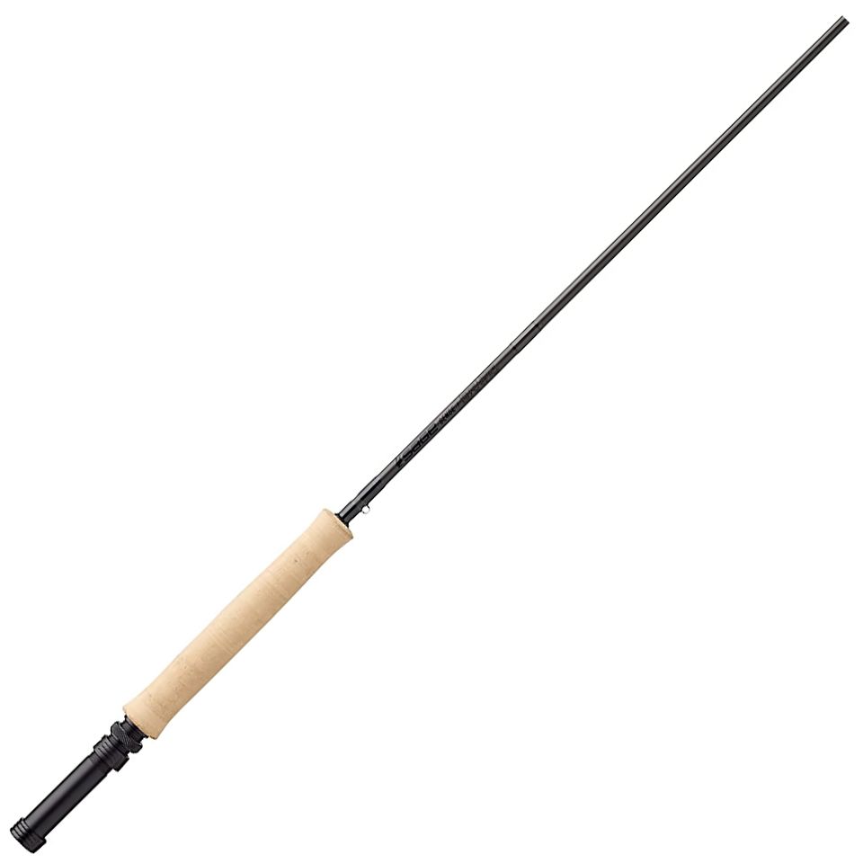 Sage Sense Fly Rod product image