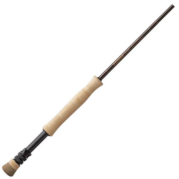 Sage Payload Fly Rod product image