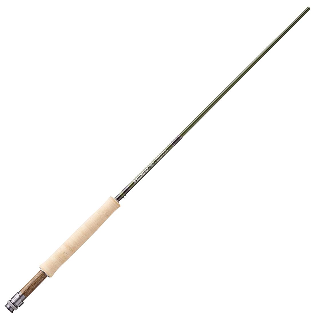 Sage Sonic Fly Rod product image