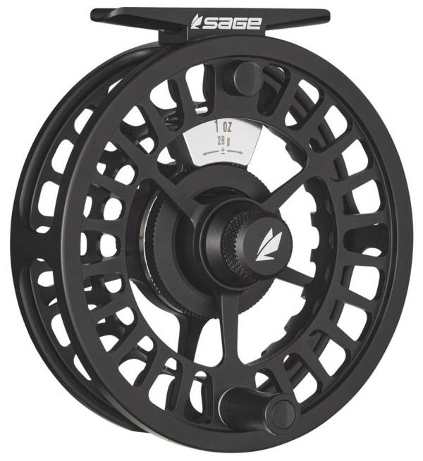 Sage ESN Fly Reel product image