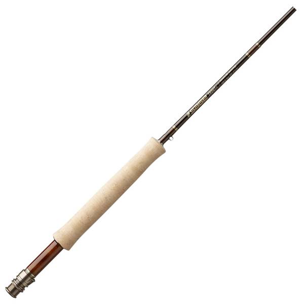 Sage Trout LL Fly Rod product image