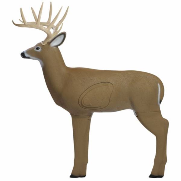 Field Logic Crossbow Shooter Buck 3D Target product image