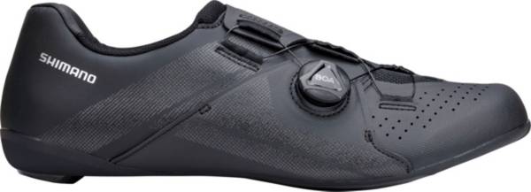 Shimano Men's RC3 Road Bike Shoes product image