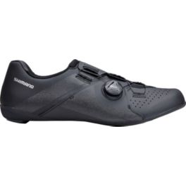 新品未使用　SHIMANO RC3 29.2 S62bde2d372a149b290565e022a66c