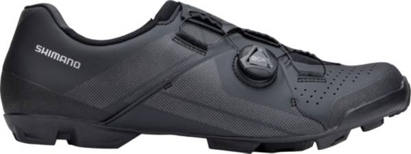 Shimano Men's XC3 Mountain Bike Shoes product image