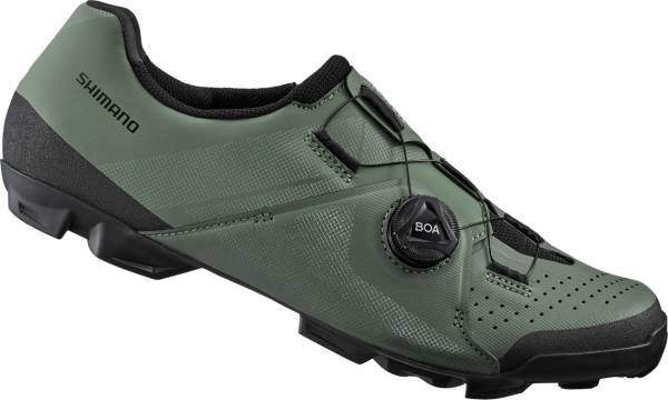 Shimano xc3 store mountain bike shoes