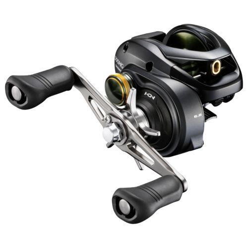 shimano 71hg curado SLX71HGA SLX 70 A Baitcasting Reel the Shimano Curado 200 M Baitcasting Reels continue this platforms history of providing exceptional performance with versatility in mind SHIMANO Curado MGL links Baitcast