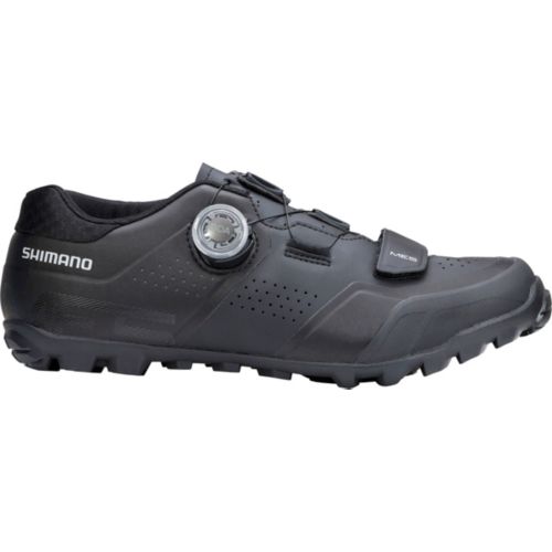 Shimano Men's SH-GE700 MTB Shoes | Dick's Sporting Goods