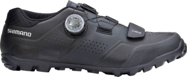 Shimano Men's ME5 Mountain Biking Shoes product image