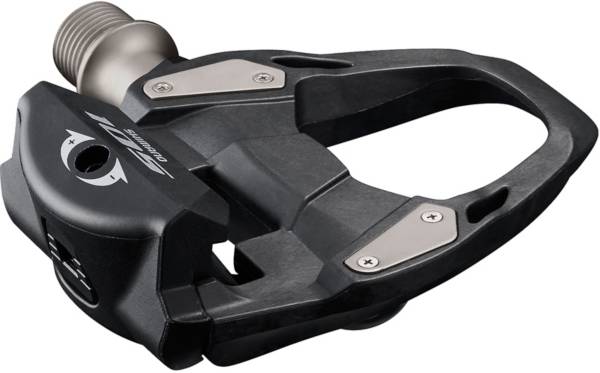 Shimano 105 PD-R7000 SPD-SL Bike Pedals product image