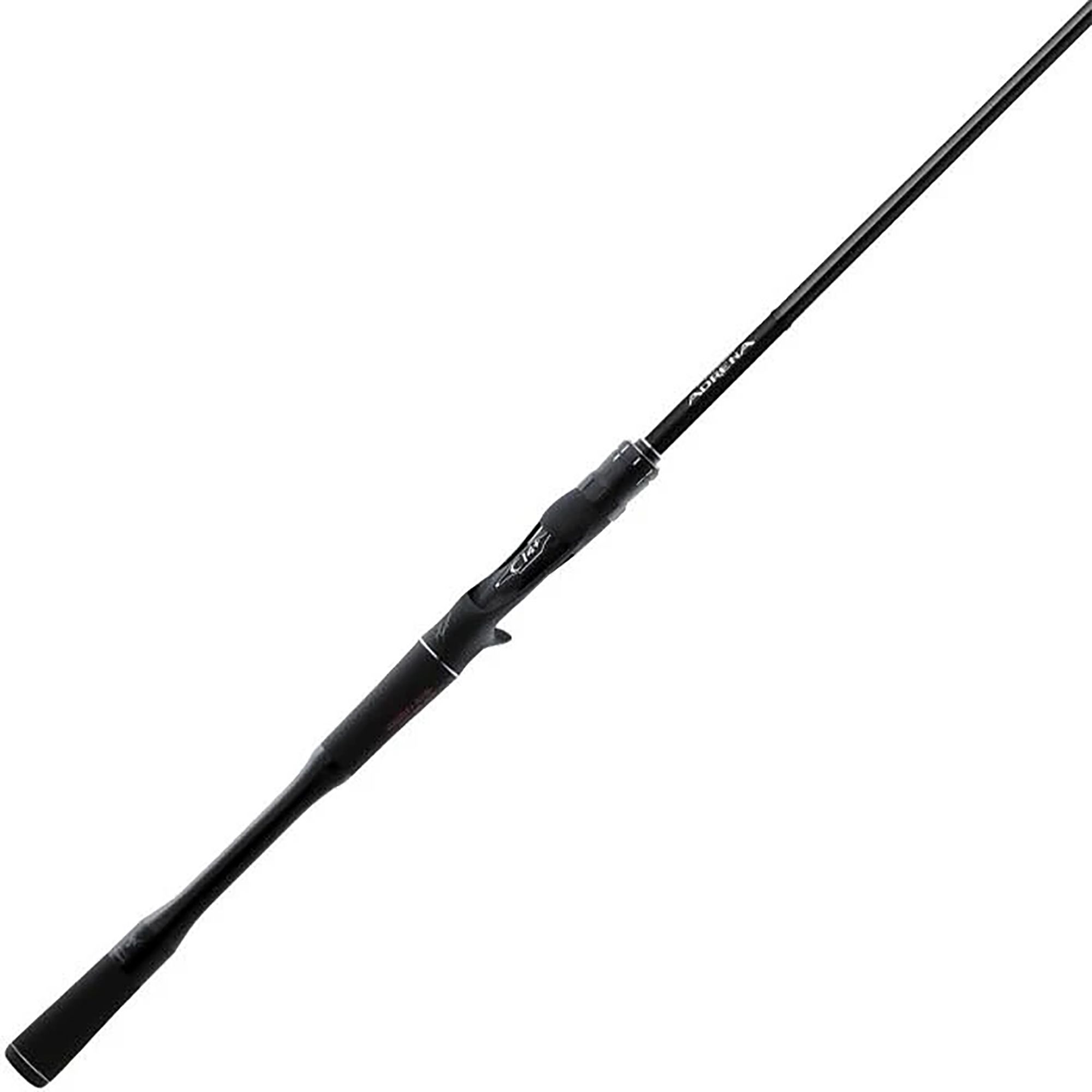 Shimano Poison Adrena Casting Rod Sansujyuku sansujyuku.com