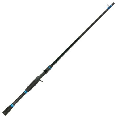 sorry, Shimano SLX Casting Rod is currently out of stock