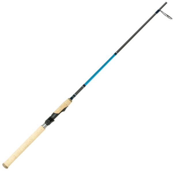 Shimano Talavera Inshore Spinning Rod