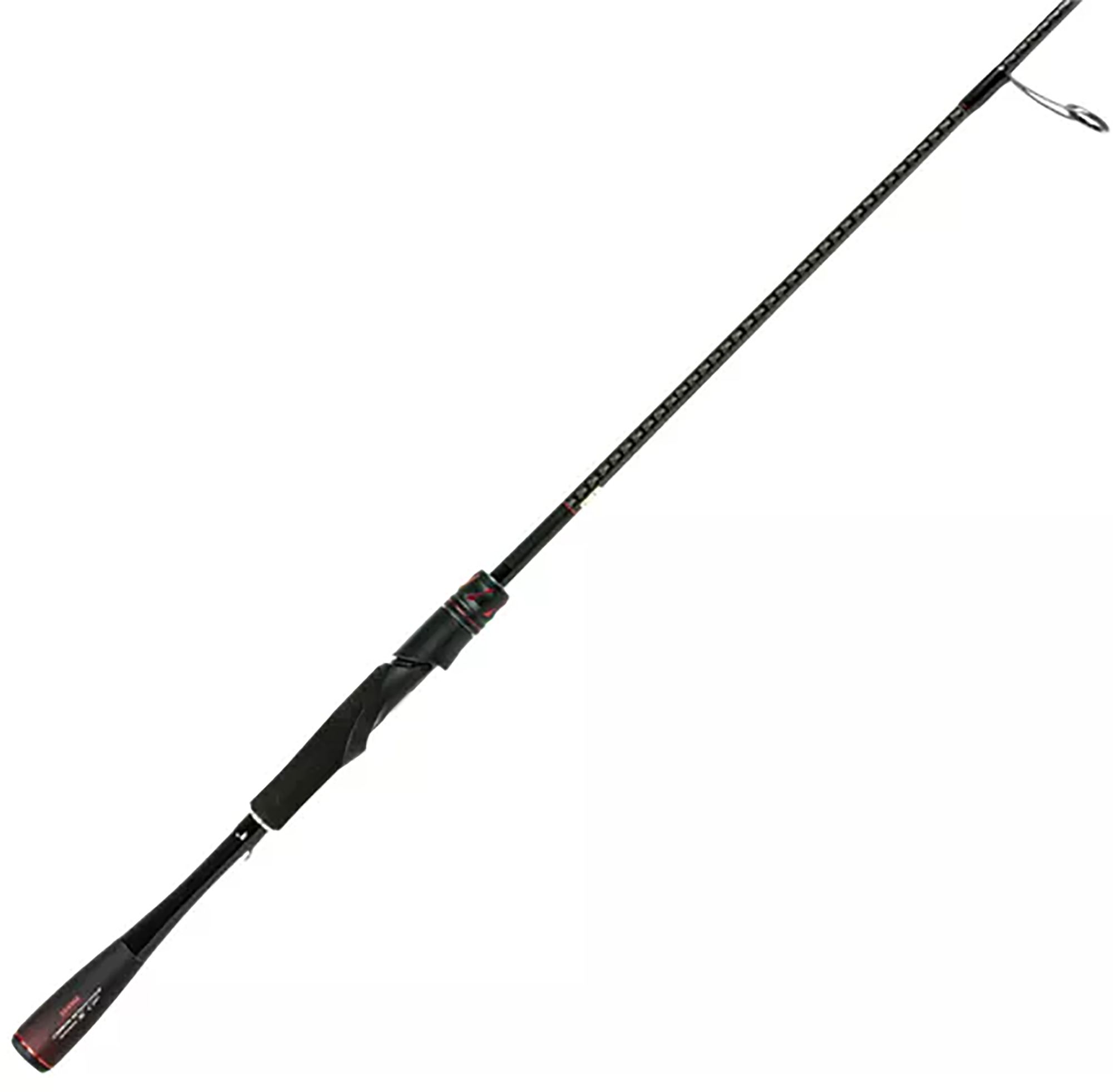 Shimano Zodias Spinning Rod Sansujyuku sansujyuku.com