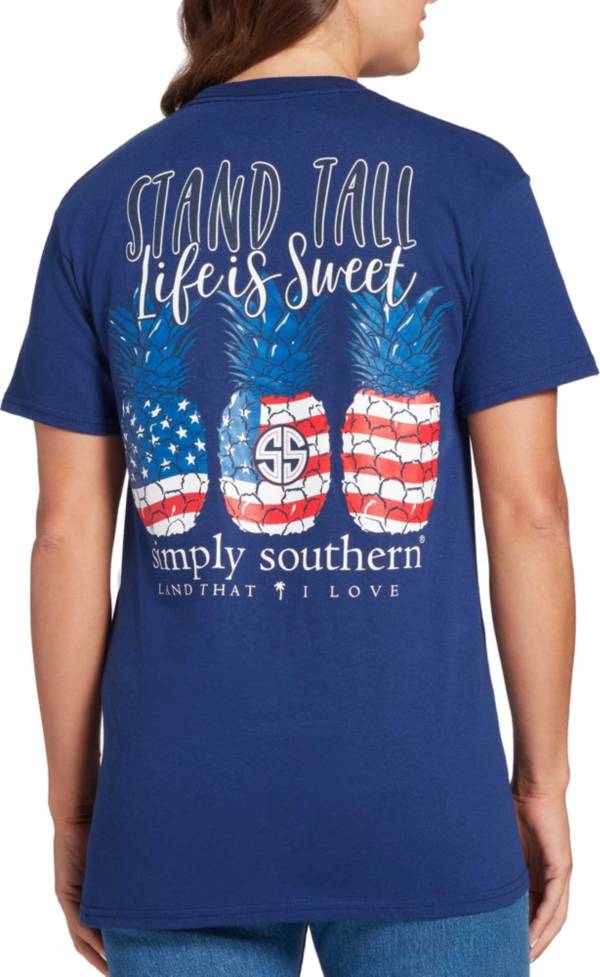 simply-southern-women-s-tall-usa-graphic-t-shirt-dick-s-sporting-goods