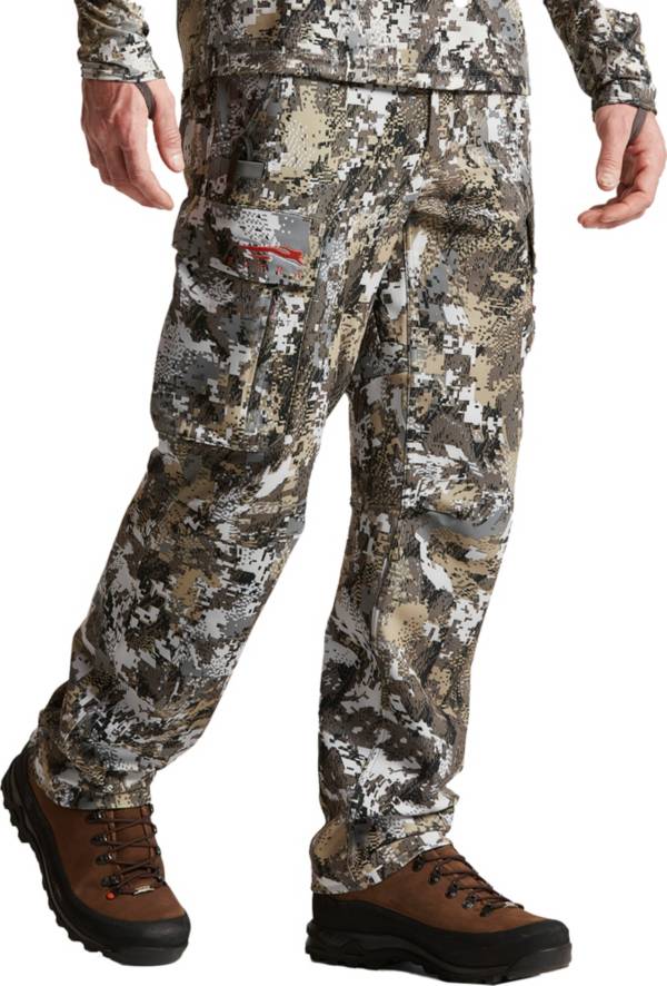 Sitka Men's Equinox Pants product image